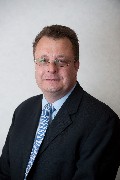 Portrait for Mark Seaborn
